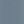 Slate Blue