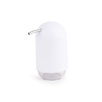 Umbra Touch Soap Pump
