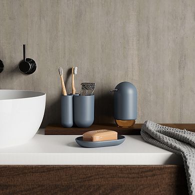 Umbra Touch Toothbrush Holder