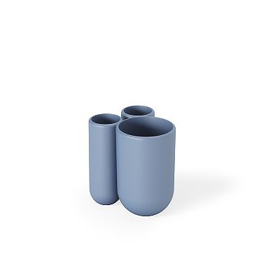 Umbra Touch Toothbrush Holder