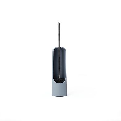 Umbra Touch Toilet Brush & Holder