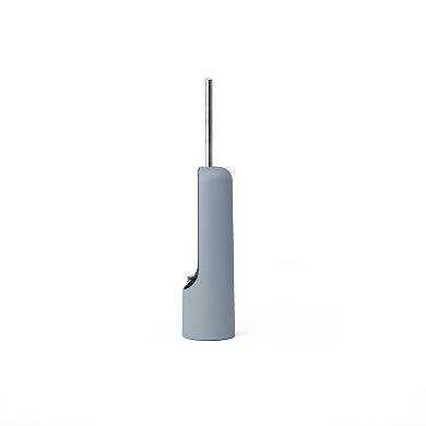 Umbra Touch Toilet Brush & Holder
