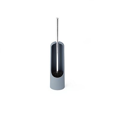 Umbra Touch Toilet Brush & Holder