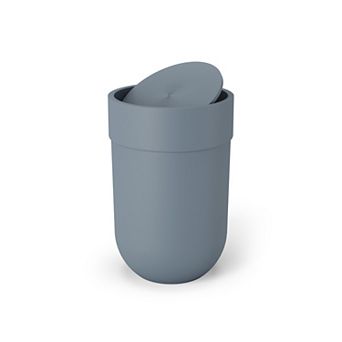 Umbra Touch Garbage Can with Lid