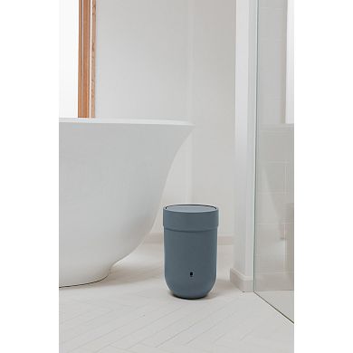 Umbra Touch Garbage Can with Lid