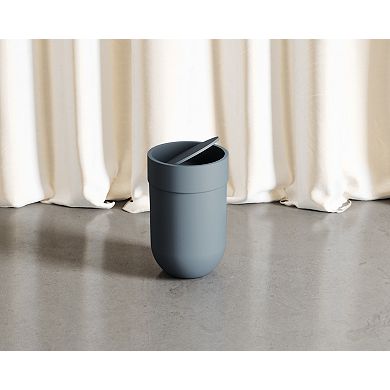 Umbra Touch Garbage Can with Lid