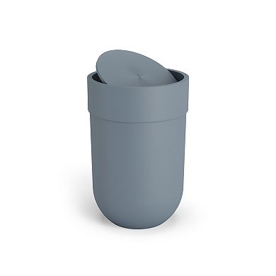 Umbra Touch Garbage Can with Lid