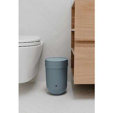Umbra Touch Garbage Can with Lid