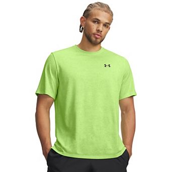 Men's Under Armour Tech™ Short Sleeve Shirt