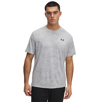 Men's Under Armour Tech™ Short Sleeve Shirt