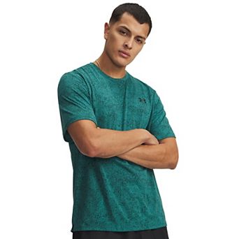 Men's Under Armour Tech™ Short Sleeve Shirt