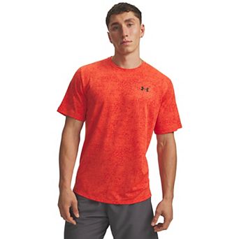 Men's Under Armour Tech™ Short Sleeve Shirt