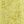 Yellow Shade
