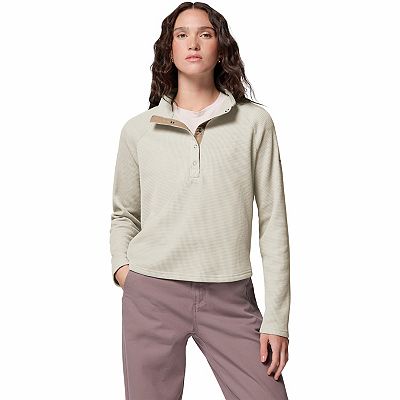 ゴルチェ　ノースリーブ Men's DriVenture Half Zip Shirt | Columbia