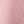 Eraser Pink