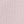Mineral Pink