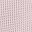 Mineral Pink