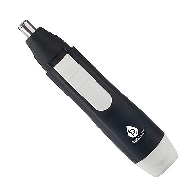 Pursonic Nose and Ear Hair Trimmer