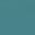 Teal Pattern