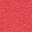 Heather Red