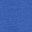 Heather Royal Blue