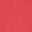 Heather Red