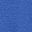 Heather Royal Blue