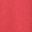 Heather Red