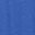 Heather Royal Blue