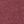 Heather Dark Red