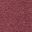 Heather Dark Red