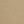Kc Khaki