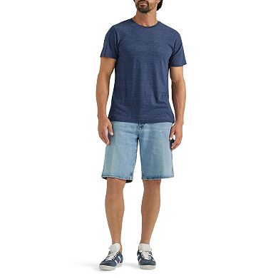 Men's Lee® 11-Inch Workwear Carpenter Denim Shorts