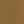 Dark Khaki