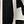 Ivory Block Abstract