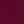 Merlot