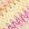 Pink Multi