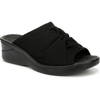 LifeStride Smile 3 Women's Wedge Sandals