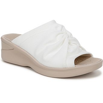 LifeStride Smile 3 Women's Wedge Sandals