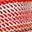 Coral Stripe