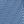 Elemental Blue