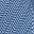 Elemental Blue