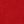 Fire Red