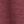 Heather Dark Red