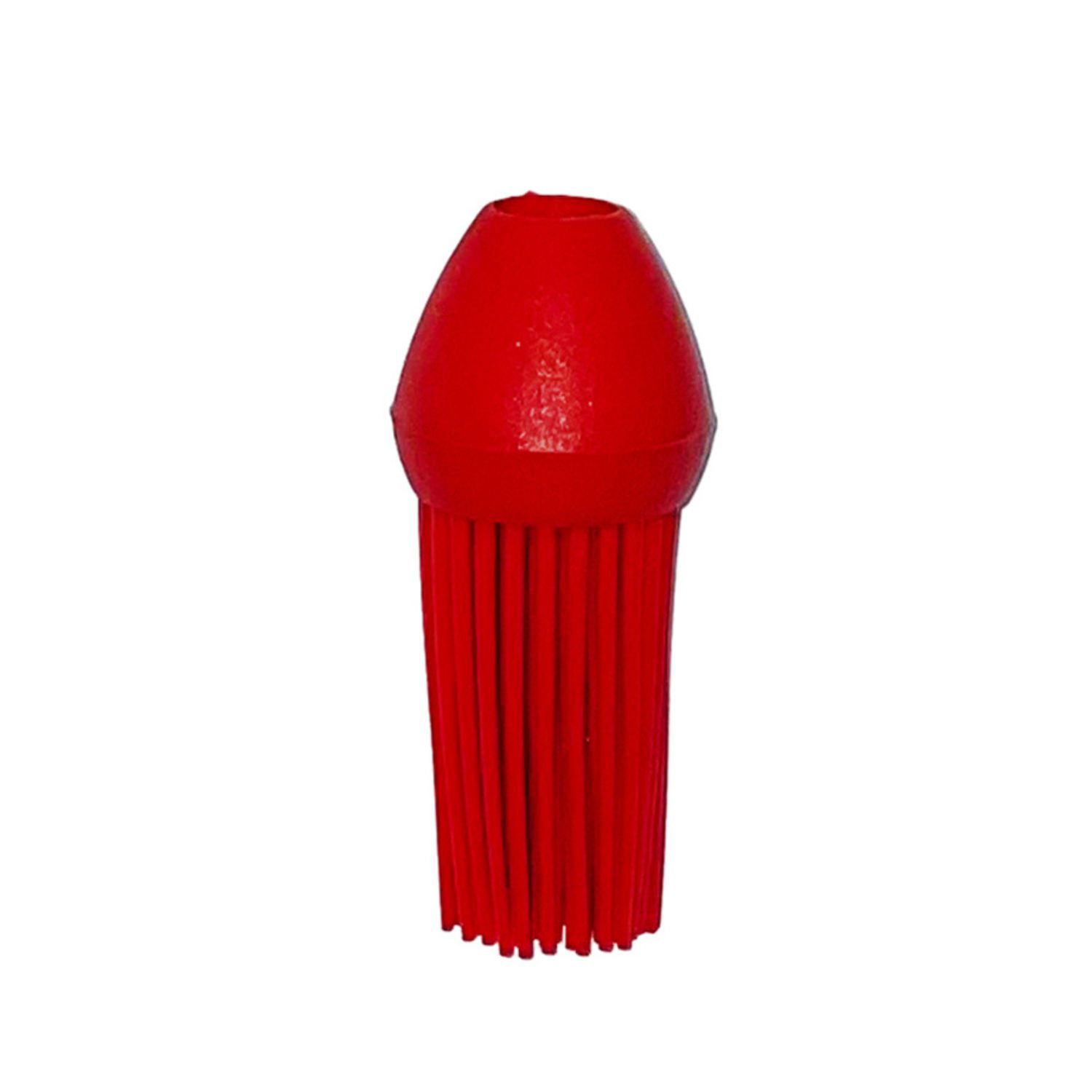 BergHOFF Turkey Baster - Thumbnail 5