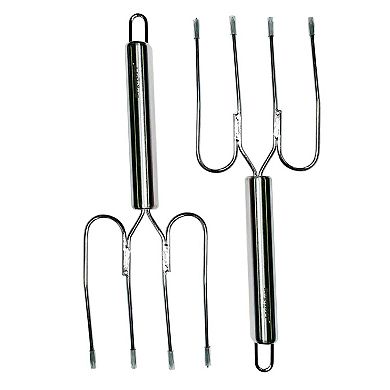 BergHOFF Essentials 7-Piece Turkey Baster Set