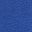Heather Royal Blue