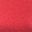 Heather Red