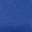 Heather Royal Blue