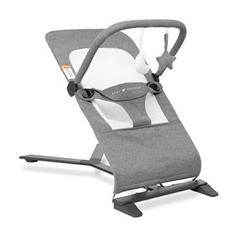 Baby Delight Alpine Deluxe Portable Bouncer